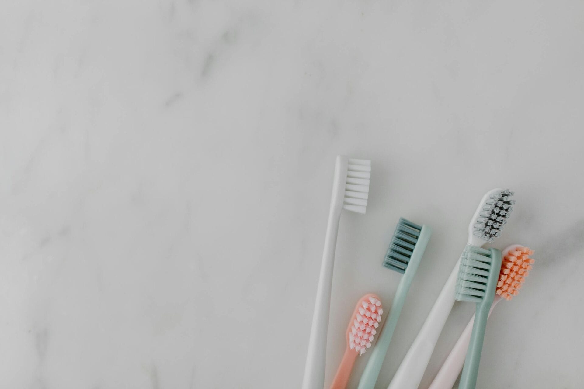 The Link Between Heart Disease and Dental Health